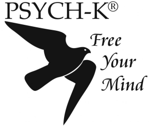 Psychk.23480322_std